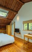 Туры в отель Floral Hotel · Yi Jia Mogan Mountain hotel