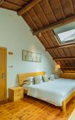 Туры в отель Floral Hotel · Yi Jia Mogan Mountain hotel