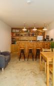 Туры в отель Floral Hotel · Yi Jia Mogan Mountain hotel