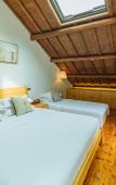 Туры в отель Floral Hotel · Yi Jia Mogan Mountain hotel