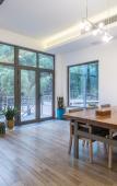 Туры в отель Floral Hotel · Yi Jia Mogan Mountain hotel