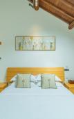 Туры в отель Floral Hotel · Yi Jia Mogan Mountain hotel