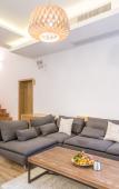 Туры в отель Floral Hotel · Yi Jia Mogan Mountain hotel
