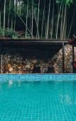 Туры в отель Floral Hotel · Yi Jia Mogan Mountain hotel