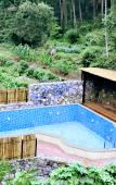 Туры в отель Floral Hotel · Yi Jia Mogan Mountain hotel