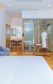 Туры в отель Floral Hotel · Yi Jia Mogan Mountain hotel