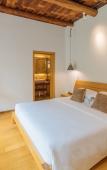 Туры в отель Floral Hotel · Yi Jia Mogan Mountain hotel