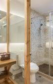 Туры в отель Floral Hotel · Yi Jia Mogan Mountain hotel