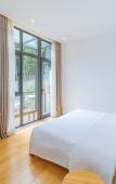 Туры в отель Floral Hotel · Yi Jia Mogan Mountain hotel