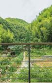 Туры в отель Floral Hotel · Yi Jia Mogan Mountain hotel