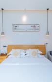 Туры в отель Floral Hotel · Yi Jia Mogan Mountain hotel