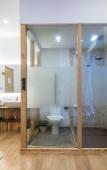 Туры в отель Floral Hotel · Yi Jia Mogan Mountain hotel