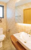Туры в отель Floral Hotel · Yi Jia Mogan Mountain hotel