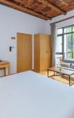Туры в отель Floral Hotel · Yi Jia Mogan Mountain hotel