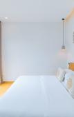 Туры в отель Floral Hotel · Yi Jia Mogan Mountain hotel