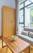 Туры в отель Floral Hotel · Yi Jia Mogan Mountain hotel