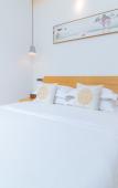 Туры в отель Floral Hotel · Yi Jia Mogan Mountain hotel