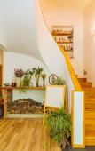 Туры в отель Floral Hotel · Yi Jia Mogan Mountain hotel