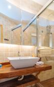 Туры в отель Floral Hotel · Yi Jia Mogan Mountain hotel