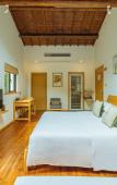 Туры в отель Floral Hotel · Yi Jia Mogan Mountain hotel