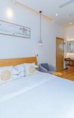 Туры в отель Floral Hotel · Yi Jia Mogan Mountain hotel