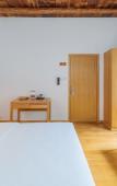 Туры в отель Floral Hotel · Yi Jia Mogan Mountain hotel