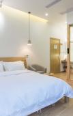 Туры в отель Floral Hotel · Yi Jia Mogan Mountain hotel
