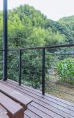 Туры в отель Floral Hotel · Yi Jia Mogan Mountain hotel