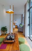 Туры в отель Floral Hotel · Yi Jia Mogan Mountain hotel