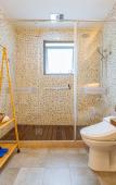 Туры в отель Floral Hotel · Yi Jia Mogan Mountain hotel