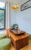 Туры в отель Floral Hotel · Yi Jia Mogan Mountain hotel
