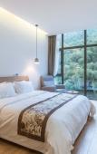 Туры в отель Floral Hotel · Yi Jia Mogan Mountain hotel