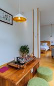 Туры в отель Floral Hotel · Yi Jia Mogan Mountain hotel