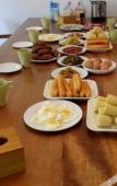 Туры в отель Floral Hotel · Yi Jia Mogan Mountain hotel