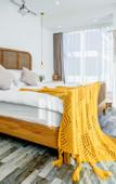Туры в отель Floral Hotel · Shengsi nanfengli hotel