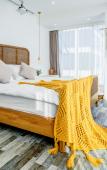 Туры в отель Floral Hotel · Shengsi nanfengli hotel