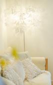 Туры в отель Floral Hotel · Shengsi nanfengli hotel