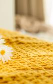 Туры в отель Floral Hotel · Shengsi nanfengli hotel