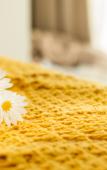 Туры в отель Floral Hotel · Shengsi nanfengli hotel