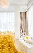 Туры в отель Floral Hotel · Shengsi nanfengli hotel