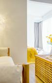 Туры в отель Floral Hotel · Shengsi nanfengli hotel