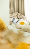 Туры в отель Floral Hotel · Shengsi nanfengli hotel