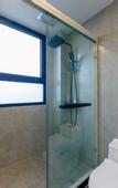 Туры в отель Floral Hotel · Shengsi nanfengli hotel