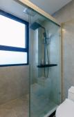 Туры в отель Floral Hotel · Shengsi nanfengli hotel