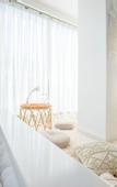 Туры в отель Floral Hotel · Shengsi nanfengli hotel
