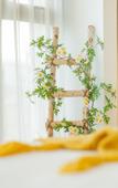 Туры в отель Floral Hotel · Shengsi nanfengli hotel