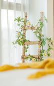 Туры в отель Floral Hotel · Shengsi nanfengli hotel