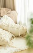 Туры в отель Floral Hotel · Shengsi nanfengli hotel