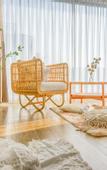 Туры в отель Floral Hotel · Shengsi nanfengli hotel