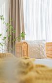 Туры в отель Floral Hotel · Shengsi nanfengli hotel